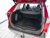 Toyota RAV4 2.5 VVT-i Hybrid Excel 5dr CVT