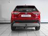 Toyota RAV4 2.5 VVT-i Hybrid Excel 5dr CVT