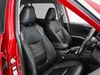 Toyota RAV4 2.5 VVT-i Hybrid Excel 5dr CVT