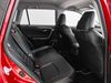 Toyota RAV4 2.5 VVT-i Hybrid Excel 5dr CVT