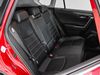 Toyota RAV4 2.5 VVT-i Hybrid Excel 5dr CVT