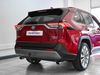 Toyota RAV4 2.5 VVT-i Hybrid Excel 5dr CVT
