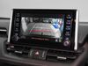 Toyota RAV4 2.5 VVT-i Hybrid Excel 5dr CVT