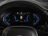Toyota RAV4 2.5 VVT-i Hybrid Excel 5dr CVT