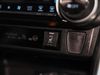 Toyota RAV4 2.5 VVT-i Hybrid Excel 5dr CVT