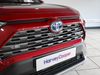 Toyota RAV4 2.5 VVT-i Hybrid Excel 5dr CVT