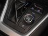 Toyota RAV4 2.5 VVT-i Hybrid Excel 5dr CVT