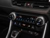 Toyota RAV4 2.5 VVT-i Hybrid Excel 5dr CVT