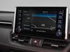 Toyota RAV4 2.5 VVT-i Hybrid Excel 5dr CVT