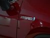 Toyota RAV4 2.5 VVT-i Hybrid Excel 5dr CVT