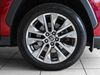 Toyota RAV4 2.5 VVT-i Hybrid Excel 5dr CVT