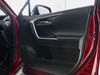 Toyota RAV4 2.5 VVT-i Hybrid Excel 5dr CVT