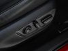 Toyota RAV4 2.5 VVT-i Hybrid Excel 5dr CVT