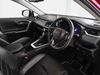 Toyota RAV4 2.5 VVT-i Hybrid Excel 5dr CVT