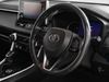 Toyota RAV4 2.5 VVT-i Hybrid Excel 5dr CVT