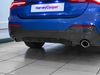 BMW 4 Series 420d MHT M Sport 2dr Step Auto