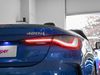 BMW 4 Series 420d MHT M Sport 2dr Step Auto