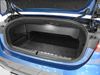 BMW 4 Series 420d MHT M Sport 2dr Step Auto