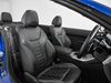 BMW 4 Series 420d MHT M Sport 2dr Step Auto