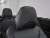 BMW 4 Series 420d MHT M Sport 2dr Step Auto