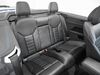 BMW 4 Series 420d MHT M Sport 2dr Step Auto