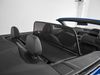 BMW 4 Series 420d MHT M Sport 2dr Step Auto
