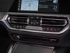BMW 4 Series 420d MHT M Sport 2dr Step Auto
