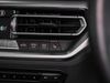 BMW 4 Series 420d MHT M Sport 2dr Step Auto