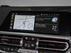 BMW 4 Series 420d MHT M Sport 2dr Step Auto