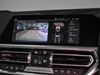 BMW 4 Series 420d MHT M Sport 2dr Step Auto