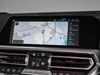 BMW 4 Series 420d MHT M Sport 2dr Step Auto
