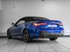 BMW 4 Series 420d MHT M Sport 2dr Step Auto