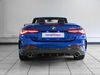 BMW 4 Series 420d MHT M Sport 2dr Step Auto
