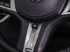 BMW 4 Series 420d MHT M Sport 2dr Step Auto