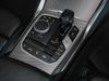 BMW 4 Series 420d MHT M Sport 2dr Step Auto