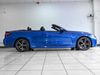 BMW 4 Series 420d MHT M Sport 2dr Step Auto