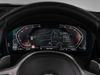 BMW 4 Series 420d MHT M Sport 2dr Step Auto