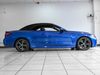BMW 4 Series 420d MHT M Sport 2dr Step Auto