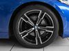 BMW 4 Series 420d MHT M Sport 2dr Step Auto