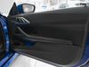 BMW 4 Series 420d MHT M Sport 2dr Step Auto