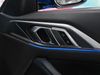 BMW 4 Series 420d MHT M Sport 2dr Step Auto
