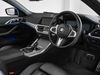 BMW 4 Series 420d MHT M Sport 2dr Step Auto