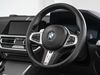 BMW 4 Series 420d MHT M Sport 2dr Step Auto