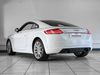 Audi TT 2.0T FSI Quattro Sport 2dr S Tronic