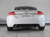 Audi TT 2.0T FSI Quattro Sport 2dr S Tronic