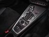 Audi TT 2.0T FSI Quattro Sport 2dr S Tronic