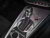 Audi TT 2.0T FSI Quattro Sport 2dr S Tronic