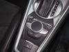 Audi TT 2.0T FSI Quattro Sport 2dr S Tronic