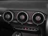 Audi TT 2.0T FSI Quattro Sport 2dr S Tronic