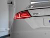 Audi TT 2.0T FSI Quattro Sport 2dr S Tronic